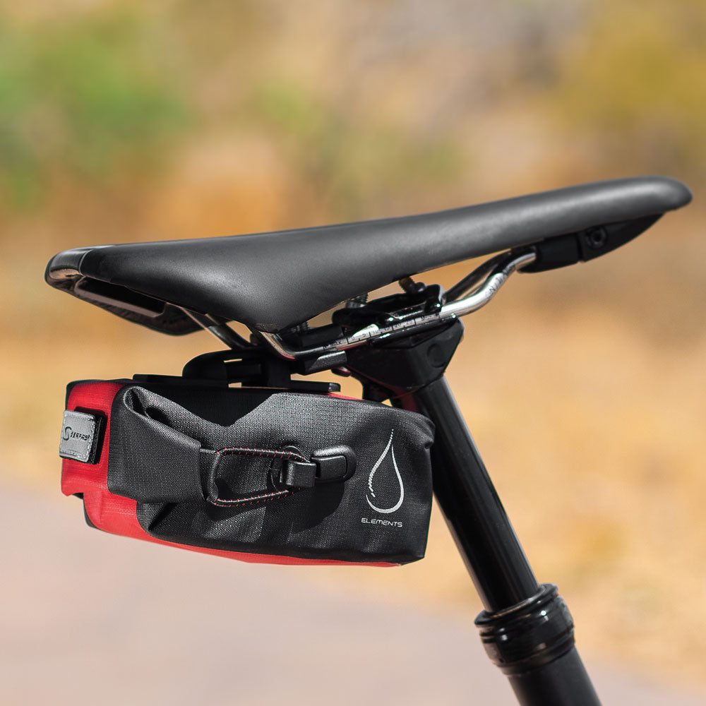 (SBWP-1) Medium Monsoon Elements Bag