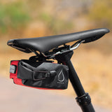 (SBWP-1) Medium Monsoon Elements Bag