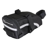 (LT-1BK) Small Speed Bag