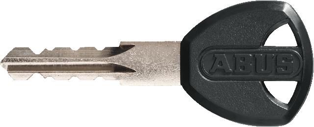 STEEL-O-CHAIN™ 5805K (3.7' OR 2.5')
