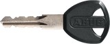 STEEL-O-CHAIN™ 5805K (3.7' OR 2.5')