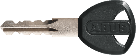 STEEL-O-CHAIN™ 5805K (3.7' OR 2.5')
