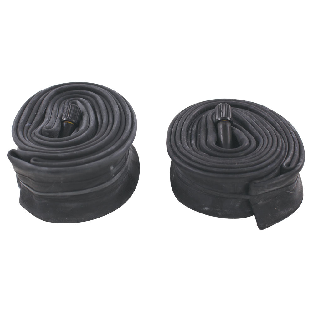 Schrader Valve Inner Tubes