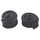 Schrader Valve Inner Tubes