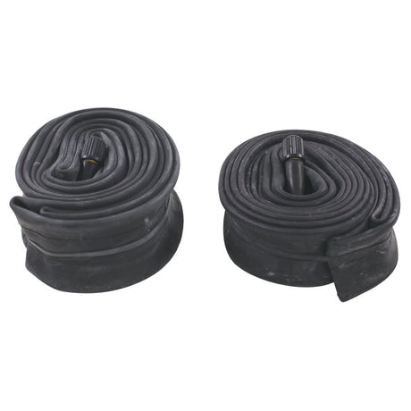 Schrader Valve Inner Tubes