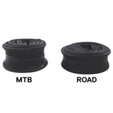 Schrader Valve Inner Tubes