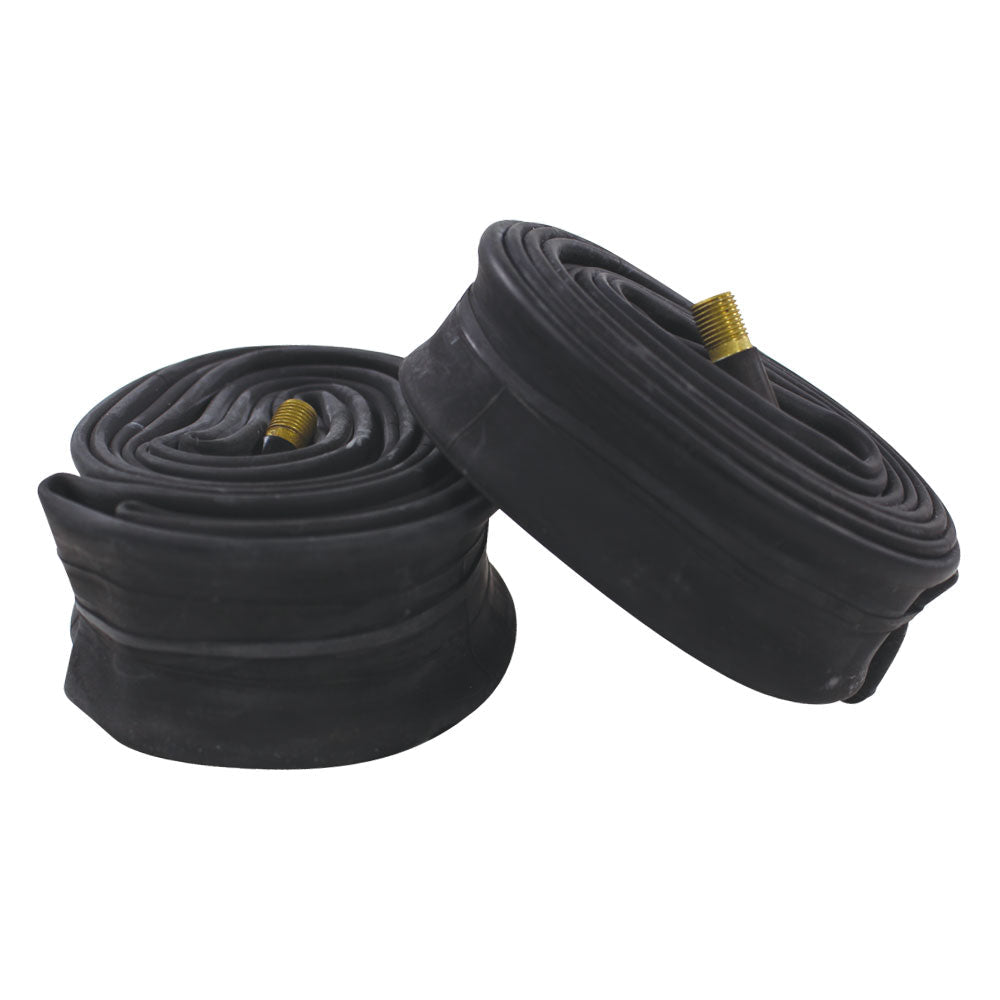Bulk Tubes