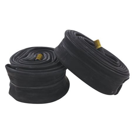 Bulk Tubes