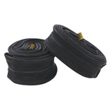 Schrader Valve Inner Tubes