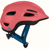 Scout Kids Bike & Skate Helmet