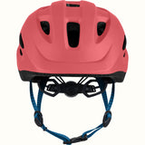 Scout Kids Bike & Skate Helmet