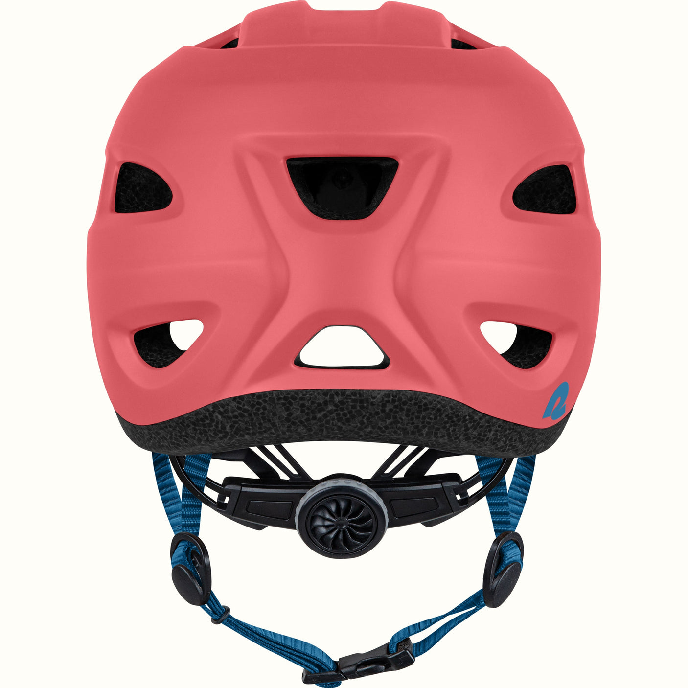 Scout Kids Bike & Skate Helmet