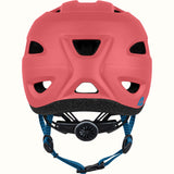 Scout Kids Bike & Skate Helmet