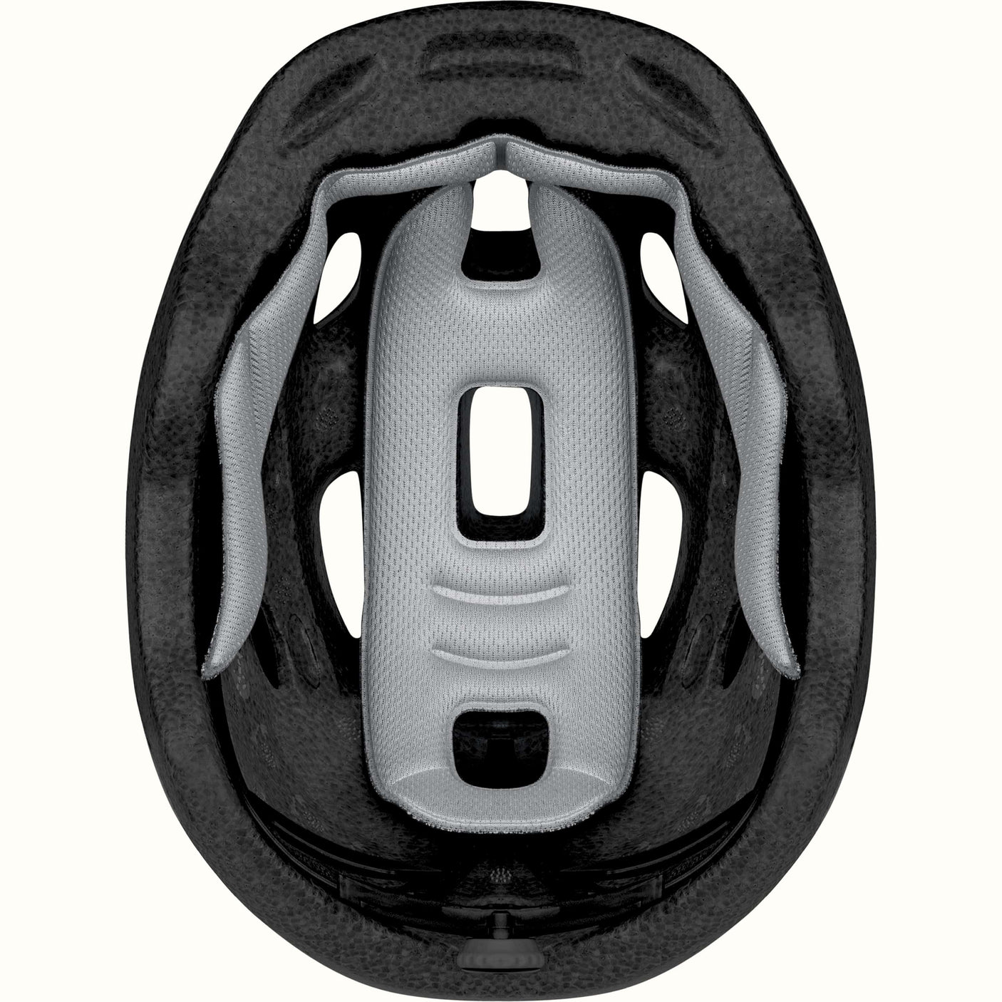 Scout Kids Bike & Skate Helmet