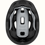 Scout Kids Bike & Skate Helmet