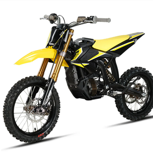 SURRON HYPER BEE