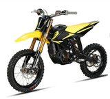 SURRON HYPER BEE