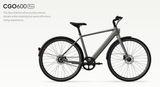 TENWAYS CGO600 PRO
