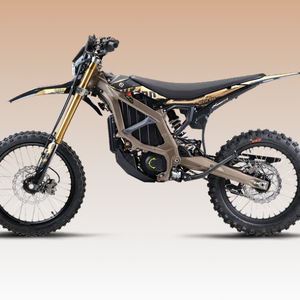 Surron Ultra Bee X HP 2026