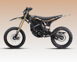 Surron Ultra Bee X HP 2026
