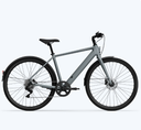 TENWAYS CGO600 PRO