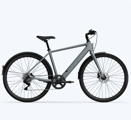 TENWAYS CGO600 PRO