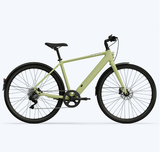 TENWAYS CGO600 PRO