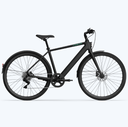 TENWAYS CGO600 PRO