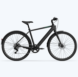 TENWAYS CGO600 PRO