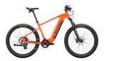 Velotric Summit 1 Ebike