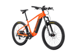 Velotric Summit 1 Ebike