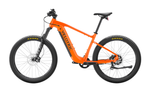 Velotric Summit 1 Ebike