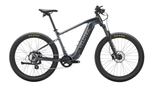 Velotric Summit 1 Ebike