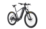 Velotric Summit 1 Ebike