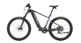 Velotric Summit 1 Ebike