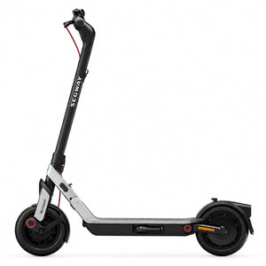Segway E3 Pro Electric Scooter