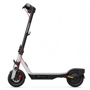 Segway F3 Electric Scooter