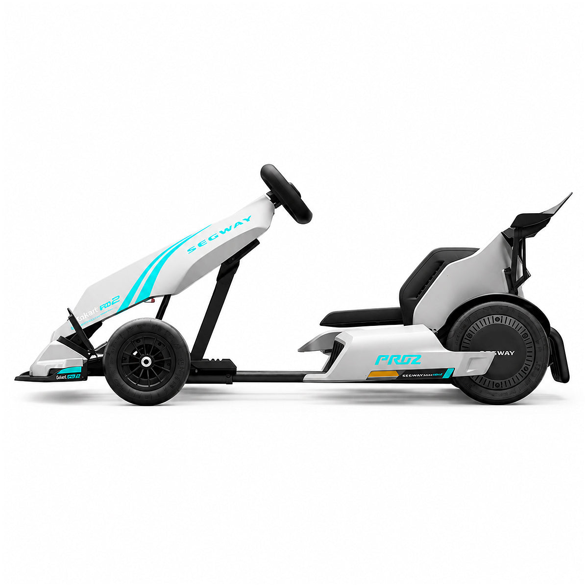 Segway GoKart Pro2