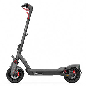 Segway Max G3 Electric Scooter