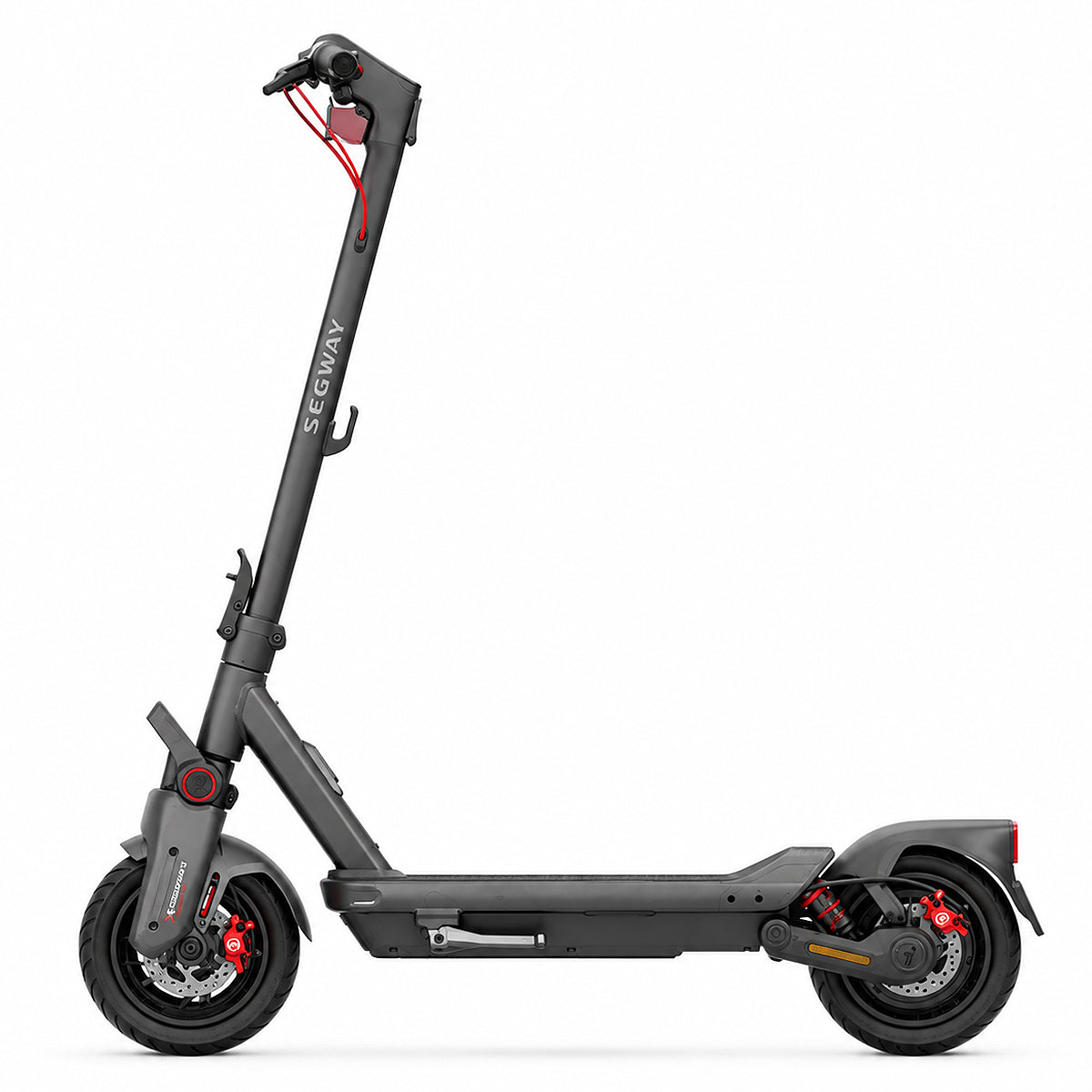 Segway Max G3 Electric Scooter