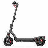 Segway Max G3 Electric Scooter