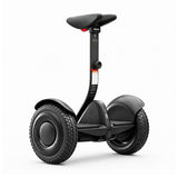 Segway Ninebot S2 Self-Balancing Scooter
