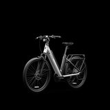 Segway Myon Electric Bike