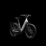 Segway Myon Electric Bike