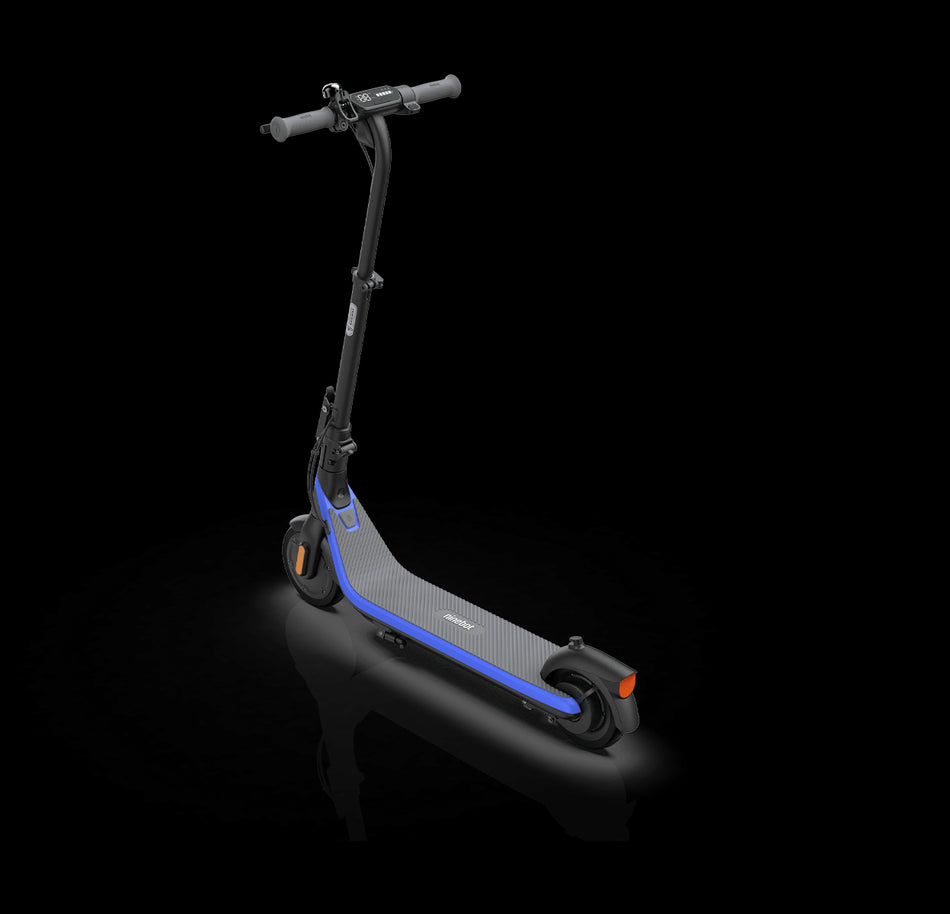 Segway C2 Pro Kids Electric Scooter