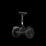 Segway Ninebot S2 Self-Balancing Scooter