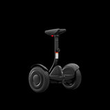 Segway Ninebot S2 Self-Balancing Scooter