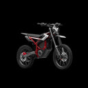 Segway Xaber 300 eDirt Bike
