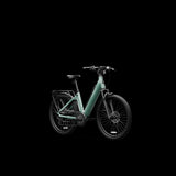 Segway Myon Electric Bike