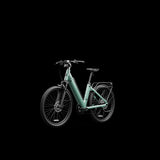 Segway Myon Electric Bike
